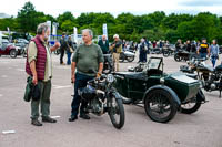 Vintage-motorcycle-club;eventdigitalimages;no-limits-trackdays;peter-wileman-photography;vintage-motocycles;vmcc-banbury-run-photographs